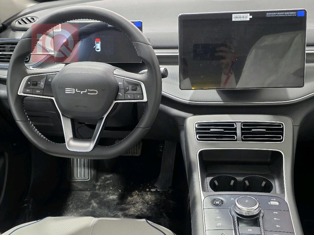 بي واي دي ديستروير 05